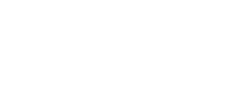 i-book icon